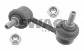 Стойка стабилизатора Стойка стабилизатора