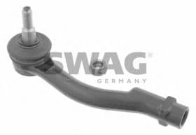 Наконечник рулевой тяги Наконечник рулевой тяги