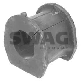 Втулка стабилизатора Втулка стабилизатора