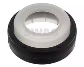 Сальник коленвала Сальник коленвала