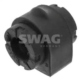 Втулка стабілізатора Втулка стабілізатора