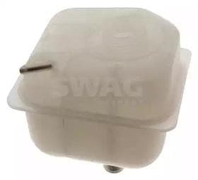 Бачок охолоджувальної рідини Бачок охолоджувальної рідини