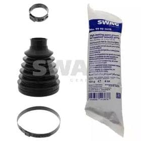 Пыльник ШРУСа Пыльник ШРУСа