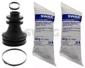 Пыльник ШРУСа Пыльник ШРУСа