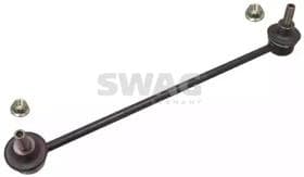 Стійка стабілізатора Стійка стабілізатора