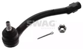 Наконечник рулевой тяги