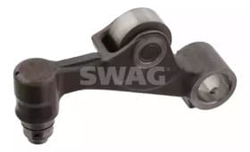 Толкатель клапана Толкатель клапана