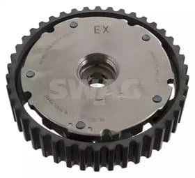 Шестерня розподільного вала Шестерня розподільного вала