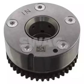 Шестерня розподільного вала Шестерня розподільного вала