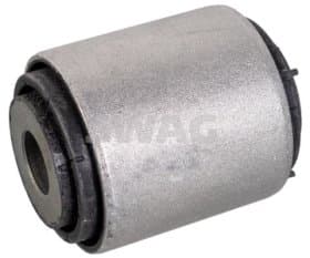 Сайлентблок важеля Сайлентблок важеля