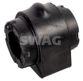 Втулка стабилизатора Втулка стабилизатора