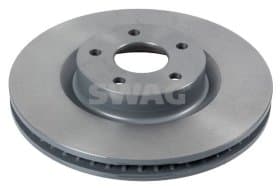 Гальмівний диск Гальмівний диск