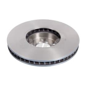 Тормозной диск Тормозной диск