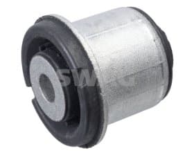 Сайлентблок важеля Сайлентблок важеля