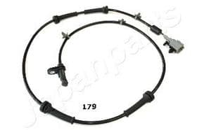 Датчик ABS Датчик ABS