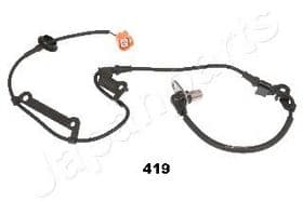 Датчик ABS Датчик ABS