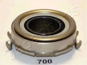 Витискний підшипник Витискний підшипник