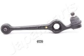 Важіль підвіски Важіль підвіски