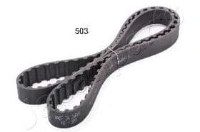 Ремень ГРМ Ремень ГРМ