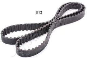 Ремень ГРМ Ремень ГРМ