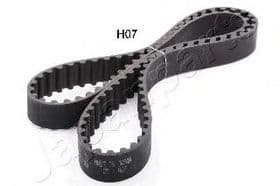 Ремінь ГРМ Ремінь ГРМ