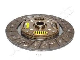 Диск зчеплення Диск зчеплення