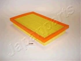 Повітряний фільтр Повітряний фільтр