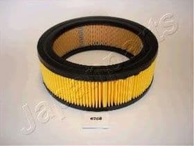 Повітряний фільтр Повітряний фільтр