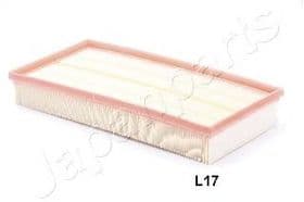 Повітряний фільтр