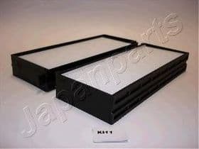 Фильтр салона Фильтр салона