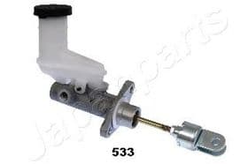 Головний циліндр зчеплення Головний циліндр зчеплення