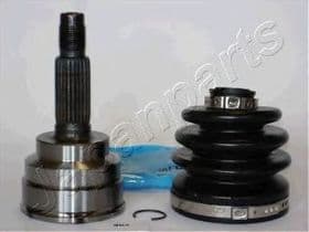 Граната Граната