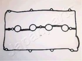 Прокладка клапанной крышки Прокладка клапанной крышки