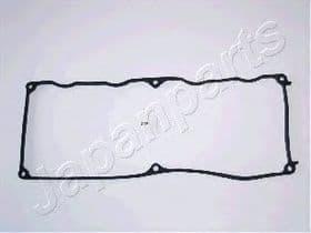 Прокладка клапанной крышки Прокладка клапанной крышки