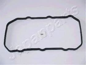 Прокладка клапанной крышки Прокладка клапанной крышки