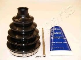 Пыльник ШРУСа Пыльник ШРУСа