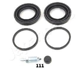 Ремкомплект гальмівного супорта Ремкомплект гальмівного супорта