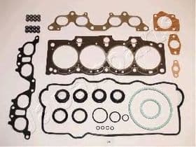 Комплект прокладок ГБЦ Комплект прокладок ГБЦ