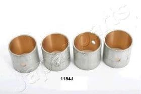 Шатунный вкладыш Шатунный вкладыш