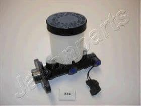 Головний гальмівний циліндр Головний гальмівний циліндр