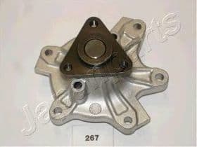 Помпа Помпа