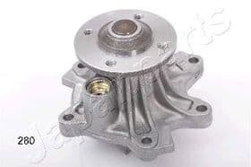 Помпа Помпа