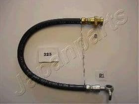 Кронштейн гальмівного шлангу Кронштейн гальмівного шлангу