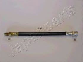 Гальмівний шланг Гальмівний шланг