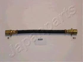 Кронштейн тормозного шланга Кронштейн тормозного шланга