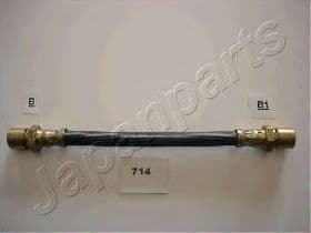 Кронштейн тормозного шланга Кронштейн тормозного шланга