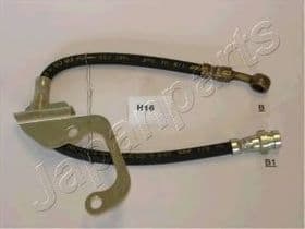 Кронштейн гальмівного шлангу Кронштейн гальмівного шлангу