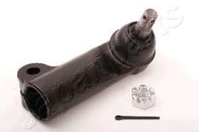 Наконечник рулевой тяги Наконечник рулевой тяги