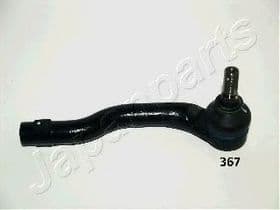 Наконечник кермової тяги Наконечник кермової тяги