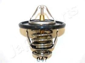 Термостат Термостат